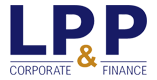 LP&P GmbH