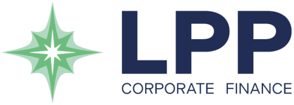 LPP GmbH